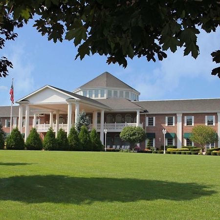The Inn And Spa At East Wind Wading River Zewnętrze zdjęcie